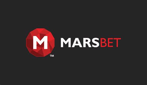 marsbet pt